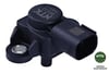 BASINÇ SENSÖRÜ MANİFOLD SENSÖRÜ 447-639-204 MERCEDES - BJK-BJM-CKUB A0041533028 A0061531328 2E0906051A A0051535028 A0041533228 VERNET