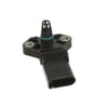BASINÇ SENSÖRÜ PASSAT-A4-A5-A6-GOLF5-JETTA BLR-BPJ-BYK-BWE-CABB 1,8TFSI-2,0TFSI-2,0 FSI 04> 261230073