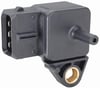 BASINÇ SENSÖRÜ SPRİNTER 602LA