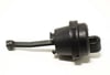 BASINÇ VALFİ VAKUM TÜPÜ E81-E82-E87-E88-E90-E91-E92-E93-E60-E61-F10-F11-F01-F02 N47-N57