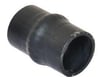 BENZİN DEPO GİRİŞ HORTUMU SPRİNTER 208 D / 210 D / 310 D / 312 D /410 D. / 412 D