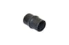 BENZİN DEPO GİRİŞ HORTUMU SPRİNTER 208 D / 210 D / 310 D / 312 D /410 D. / 412 D