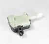 BENZİN DEPO KAPAK MOTORU AUDI TT-GOLF-JETTA-OCTAVİA-PASSAT-SUPER B