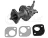 BENZİN OTOMATİĞİ   115-123 115