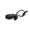 BENZIN POMPA ROLESI KABLOLU GOLF5 CADDY PASSAT  1K0906093B-1K0906093D-1K0906093E-1K0906093F-1T0906093F