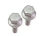 BIJON (CELIK JANT ICIN) SPRINTER 906 06>16 CRAFTER A0009902407