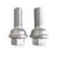 BİJON M14X1,5 MM CRAFTER-SPRINTER A0009902407