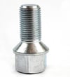 BİJON SAPLAMASI 14X25 MM NORMAL JANT VITO 638-639 108,110.D-108,110,112.CDI OM.601-OM.611 98-03