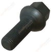 BİJON SAPLAMASI T5-TOAREG-Q7-BO-CA-FAB-GO-OCT-TR