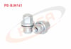 BIJON SOMUNU PULLU M14X1.50/46 RANGE ROVER LAND ROVER / DISCOVERY AA.22 M14X1.50/46