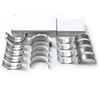BİR MOTORLUK ANA VE KEP YATAK N20-N26 B20 KST77966600