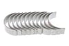 BİR MOTORLUK KOL YATAK N20-N26 B20 KST77965600