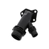 BLOK SU BORUSU E39-E46-E87-E90-E91-E92-E93-E60-E61-E63-E64-E65-E66-X3 E83-X5 E53-X5 E70-X5 E70 LCİ-X6 E71 M47N-M57-M57N2