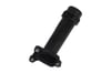 BLOK SU BORUSU E90-E91-E92-E93-F20-F21-F22-F30-F31-F34-4F32-F33-F36-6F06-F12-F13-7F01-F02-5F07-F10-F11-X1 E84-X3-X4-X5 E70-X5 F15-X6 E71-X6 F16 N47N