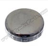 BLOK SU TAPASI - 34MM MERCEDES (TÜM MOTORLAR)