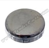 BLOK SU TAPASI - 34MM MERCEDES (TÜM MOTORLAR)
