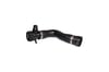 BMW 1.35 i / 3.35 i / 3.35 Xİ   E82 / E88 / E90 / E92 07 / 11 MODEL RADYATÖR HORTUMU