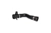 BMW 1.35 i / 3.35 i / 3.35 Xİ   E82 / E88 / E90 / E92 07 / 11 MODEL RADYATÖR HORTUMU