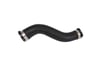 BMW 116 i / 118 i / 218 i / 318 i / 418 i F20 - F21 - F22 - F23 - F30 - F31 - F32 - F35 - F36 TURBO HORTUMU