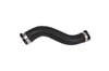 BMW 116 i / 118 i / 218 i / 318 i / 418 i F20 - F21 - F22 - F23 - F30 - F31 - F32 - F35 - F36 TURBO HORTUMU