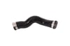 BMW 118 d / 118 dx / 120 d / 120 dx / 125 d / 218 d / 220 d F20 - F21 - F22 - F23 - F25 - F26 - F30 - F31 - F32 - F33 - F34 - F36 X3 1.8 TURBO HORTUMU