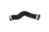 BMW 118 d / 118 dx / 120 d / 120 dx / 125 d / 218 d / 220 d F20 - F21 - F22 - F23 - F25 - F26 - F30 - F31 - F32 - F33 - F34 - F36 X3 1.8 TURBO HORTUMU