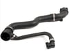 BMW 3.16 i / 3.18 i  RADYATÖR ÜST HORTUMU 17127507748