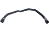 BMW 3.16 i / 3.18 i E46 98 / 05 MODEL SU HORTUMU 11531436411