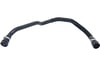 BMW 3.16 i / 3.18 i E46 98 / 05 MODEL SU HORTUMU 11531436411