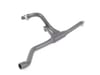 BMW 3.20 i / 3.25 i E36  MOTOR ÇIKIŞ HORTUMU 11531726688
