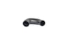 BMW 3.25  2.7 12V / 3.25 i / 3.25 is / 3.25 x / 5.25 i  2.5   12V 88 / 91 MODEL TERMOSTAT HORTUMU