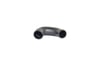 BMW 3.25  2.7 12V / 3.25 i / 3.25 is / 3.25 x / 5.25 i  2.5   12V 88 / 91 MODEL TERMOSTAT HORTUMU
