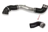 BMW 3.25 D / 3.30 D / 3.30 XD / 3.35 D  E90 / E91 /E92  TURBO HORTUMU / METAL PARÇA HARİÇ 11617793117 11617798440