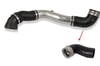 BMW 3.25 D / 3.30 D / 3.30 XD / 3.35 D  E90 / E91 /E92  TURBO HORTUMU / METAL PARÇA HARİÇ 11617793117 11617798440