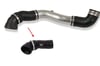 BMW 3.25 D / 3.30 D / 3.30 XD / 3.35 D  E90 / E91 /E92  TURBO HORTUMU KONNEKTÖRLÜ / METAL PARÇA HARİÇ