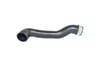 BMW 3.30 D. / 3.30 CD / 3.30 XD  TURBO HORTUMU