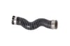 BMW 320 D - 320 XD / X1 E84 - E90 - E91 - E 92 - E93 TURBO HORTUMU 11618511738