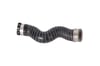 BMW 320 D - 320 XD / X1 E84 - E90 - E91 - E 92 - E93 TURBO HORTUMU 11618511738