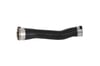 BMW 320 i - 328 i - 328 ix X3 1.8 i - 2.0 i - 2.8 i -2.8 ix F20 - F21 - F22 - F23 - F25 - F26 - F30 - F31 F32 - F33 - F34 - F35 - F36 TURBO HORTUMU