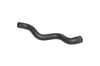 BMW 5.33 i / 5.35 i / 5.35 is / 6.35 csi / M6 / L6   3.5  80 / 89 MODEL KALORİFER HORTUMU 64211373471