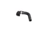 BMW 5.35 i / 5.40 i / 7.35 i / 7.40 i      E38 / E39 99 / 03 MODEL SU HORTUMU