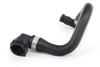 BMW 5.35 i / 5.40 i / 7.35 i / 7.40 i / 7.50 i     E38 / E39 99 / 03 MODEL SU HORTUMU
