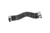 BMW 520 i / 528 i / 528 ix / 520 Li BMW 525 Li / 528 Li / 528 Lix / 530 Le F07 - F10 - F11 - F18 TURBO HORTUMU 13718672108