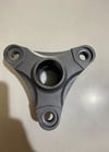 BMW F10 5.25XD DEFRANSİYEL MAHRUTİ FLANŞ ŞAFT KAYICI MAŞON FLANŞI 31016