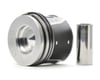 BMW PISTON+SEGMAN F20-F30-F10 320D-525D N47N 84.50MM 87.70257050