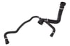 BMW X5  4.4 i / 4.6 i E53 00 / 03 MODEL RADYATÖR ÜST HORTUMU 11531439120