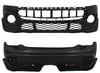 BODY KİT MINI-F56 00-ORTADANÇıKıŞ -JCW-