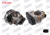BOGAZ KELEBEGI VOLKSWAGEN (AFT-AKS) POLO CLASSIC (6KV2) 1.6 1995-2001 / GOLF III (1H1) 1.6 1991-1999