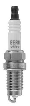 BUJİ    BKY