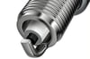 BUJİ 124-201 H7DC  102